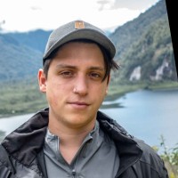 Daniel Ulloa Giadalah