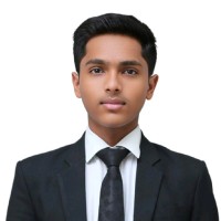 Abhishek Gurav