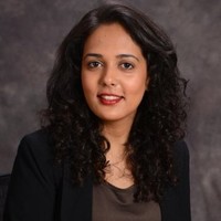 Sheeba Grover (MS, B.Eng.)