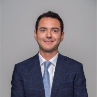 Kerem Uzun