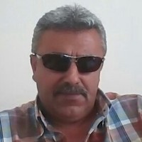 burhan polat