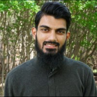 Abdul-Aziz Masood
