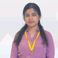 Sweta Biswas