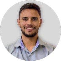 João Manuel