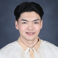 John Reymar Fabro