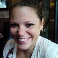 Cora Goodman