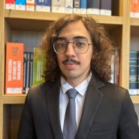 Alexandre Klein