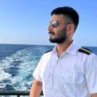 Ashutosh Kumar