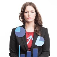 Blandyna Anna Lewińska