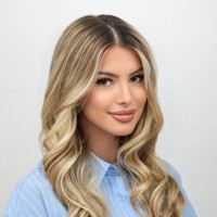 Nikolina Stojković