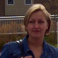 Becky Collens