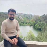 Yunus Emre Aydin