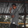 Maikol Alvarado