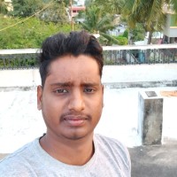 Ramu Boddu