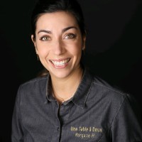 Morgane HELVADJIAN
