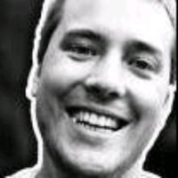 Игорь Забелин