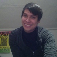 Alex San Miguel