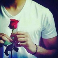 شعلان حسين الفحيمي