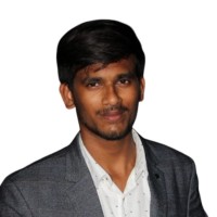 Rohith V