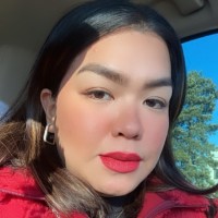 Kimberly Cabigon