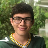 Isaac Gray