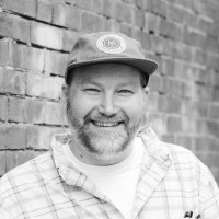 Drew Pollak-Bruce, CPRP