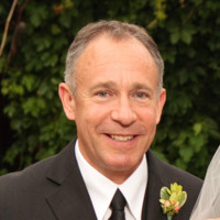 Thomas Tomei