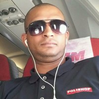 Alexsandro Silva