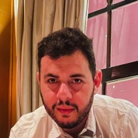 Paulo Finatte