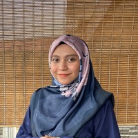 ZARITH FAZIERA ZAINASIR