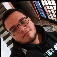 Murilo Henrique