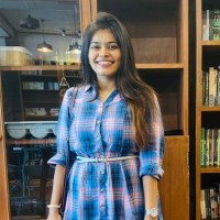 Priyanka Soni Jakhotia