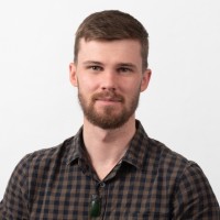 Joe Snodgrass