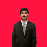 Akbar Pramana