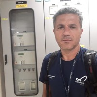 Helcio Santos