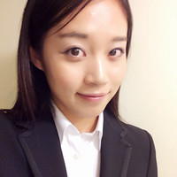 Lingxiao Lei