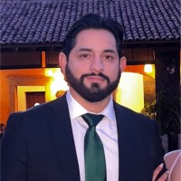 Erick Garcia