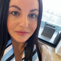 Natalia Manzo
