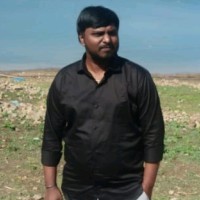 Rajashaker Yekkaladevi