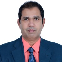 Faqir Mohammad Khan