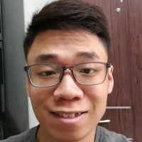 Nguyen Huy