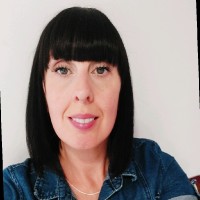 Clare Marsh