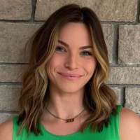 Nikki Bean
