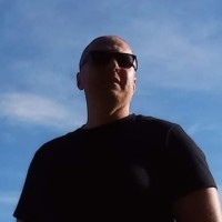 Marcin Kowalczyk