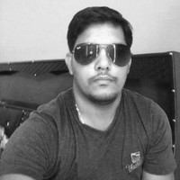 Himanshu Aggarwal
