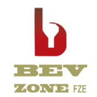 BEVZONE FZE
