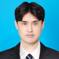 Mark KO