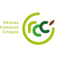 RCC AURA