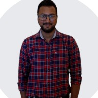 Vishnu Prasad