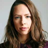 Natália Klára Alemany-Garcia